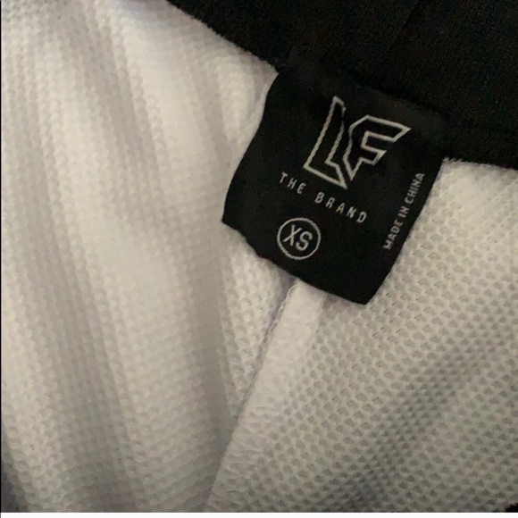 LF Joggers - Picture 5 of 5